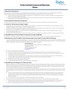 US Forbo Limited Commercial Warranty- Flotex v1.20
